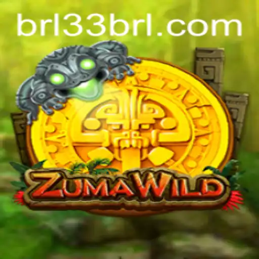 Exploring ZumaWild: A Captivating Adventure in Gaming